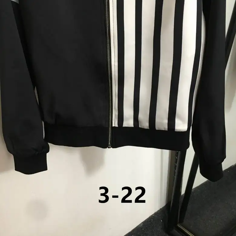 Dior S-XL  (493)